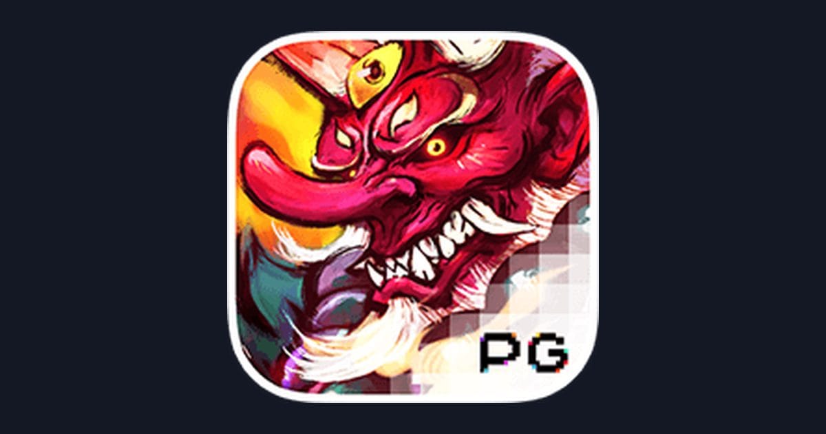 Spirited Wonders, Slot Anti Rungkad dengan Bonus Menggiurkan