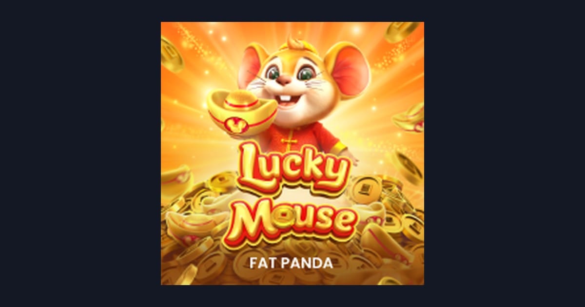 Strategi dan Tips Pola Maxwin di Slot Lucky Mouse Pragmatic Play