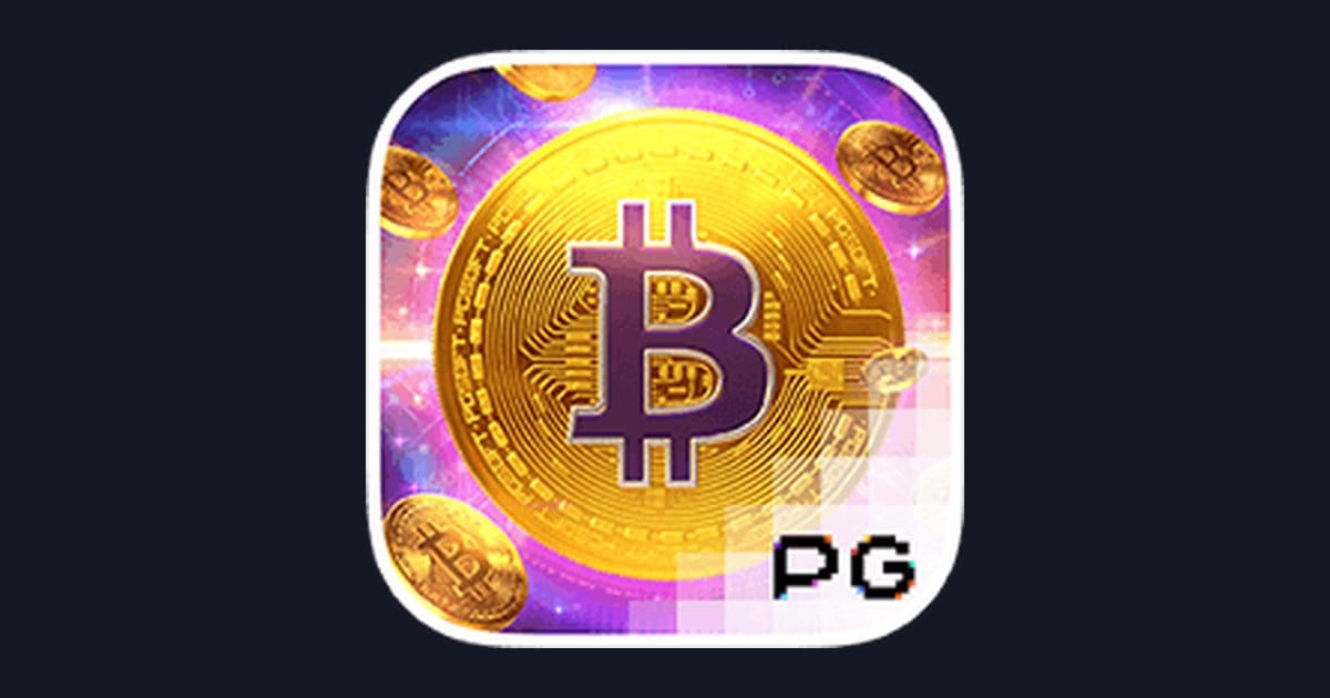Trik Auto Maxwin dengan Slot Crypto Gold dari PG Soft