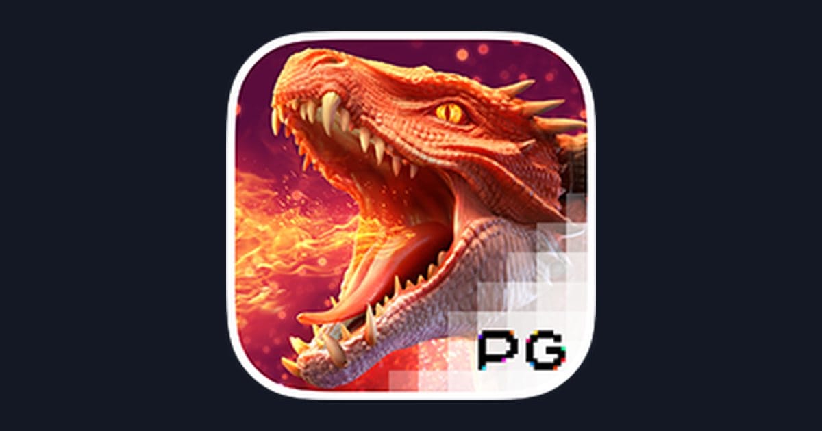 Dragon Hatch 2: Slot Anti Boncos dengan Peluang Menarik