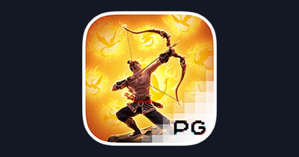 Legend of Hou Yi dan Info RTP Live Tertinggi yang Perlu Kamu Tahu