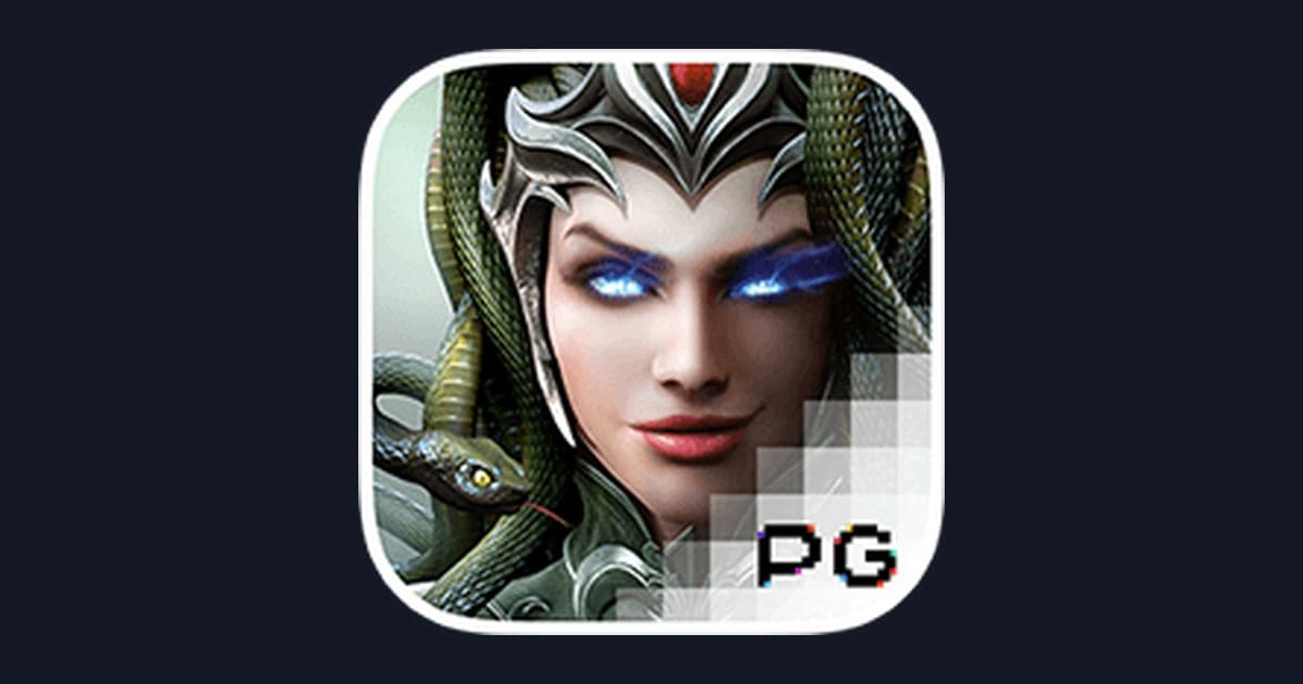 Medusa 2 the Quest of Perseus: Slot Anti Boncos dengan Peluang Menarik