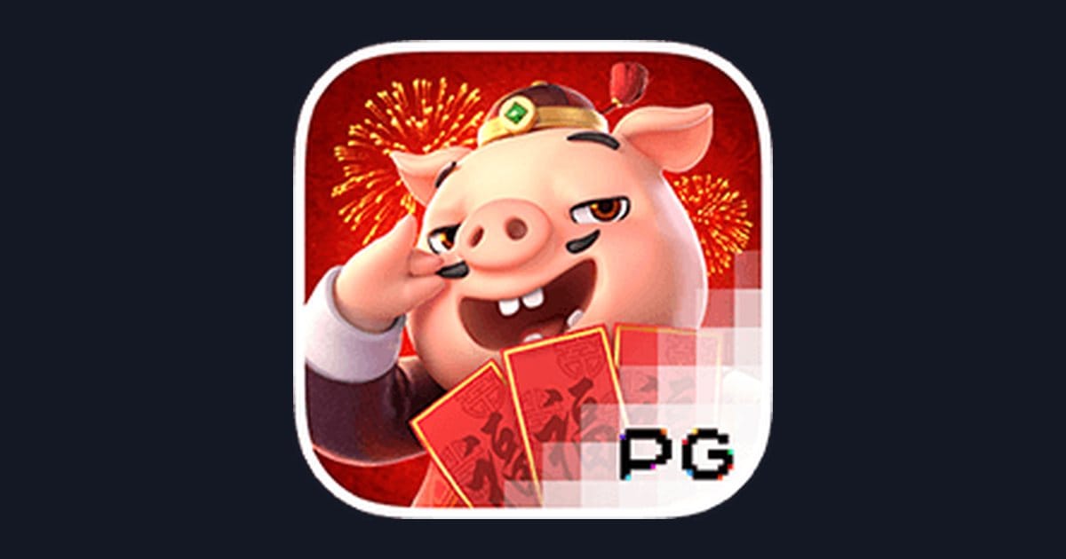 Rasakan Sensasi RTP Live Tertinggi di Slot Piggy Gold PG Soft