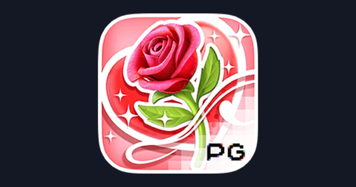Reel Love: Nikmati Keseruan Slot dengan Daftar & Login Gampang