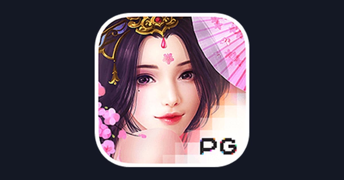 Review Jujur & Demo Honey Trap of Diao Chan, Slot Unik dari PG Soft