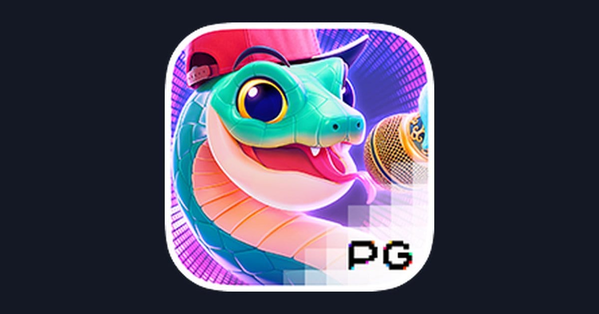Review Jujur & Demo Slot Fortune Snake dari PG Soft yang Menarik
