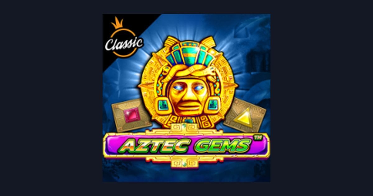 Serunya Main Aztec Gems dengan Deposit Dana OVO Gopay Mudah