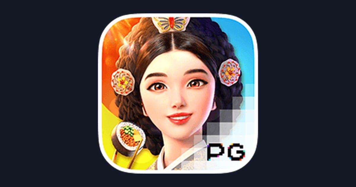 The Queens Banquet: Rahasia Modal Receh Cuan dari Slot Bertema Royale