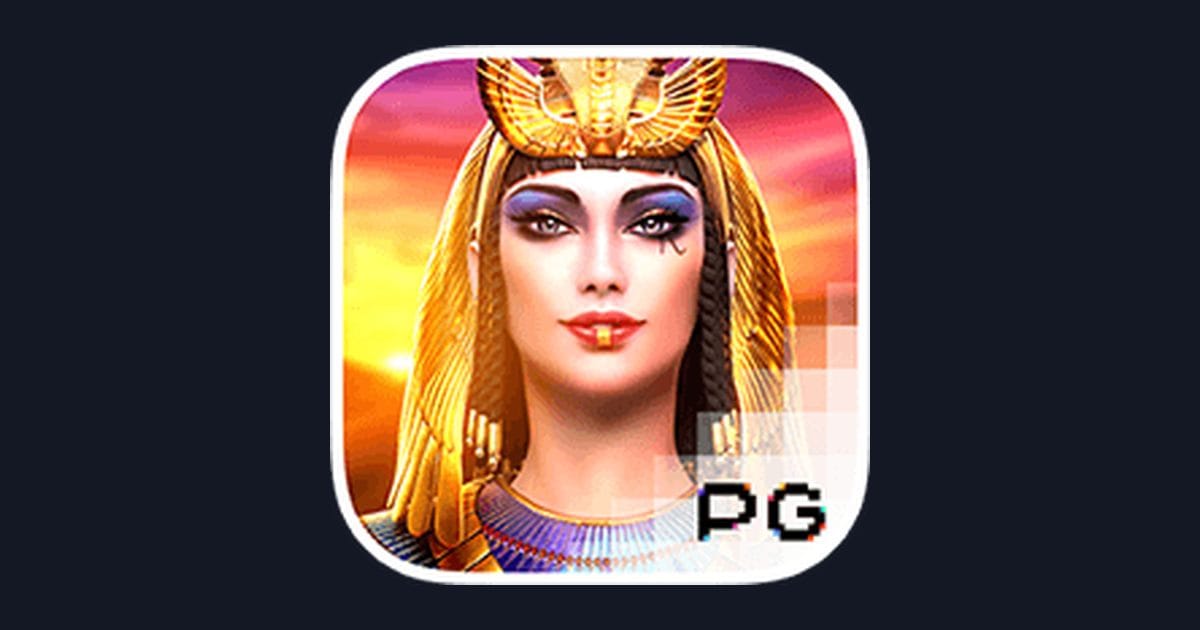 Rahasia Tips Pola Maxwin di Slot Secrets of Cleopatra yang Menguntungkan
