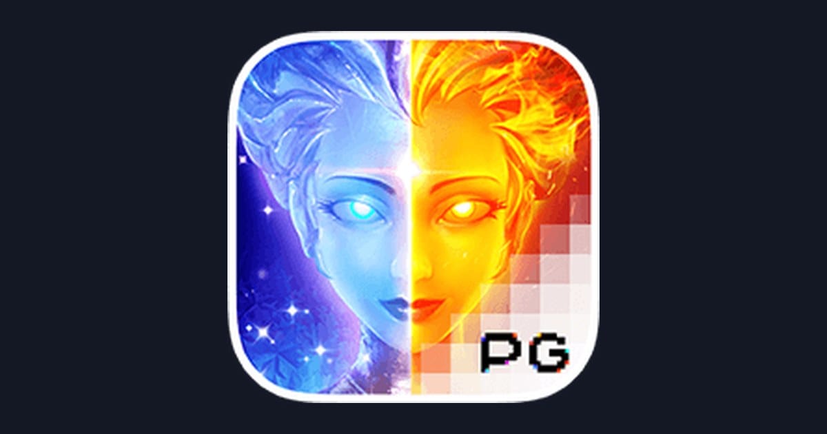 Bocoran RTP Hari Ini di Slot Guardians of Ice and Fire yang Menarik