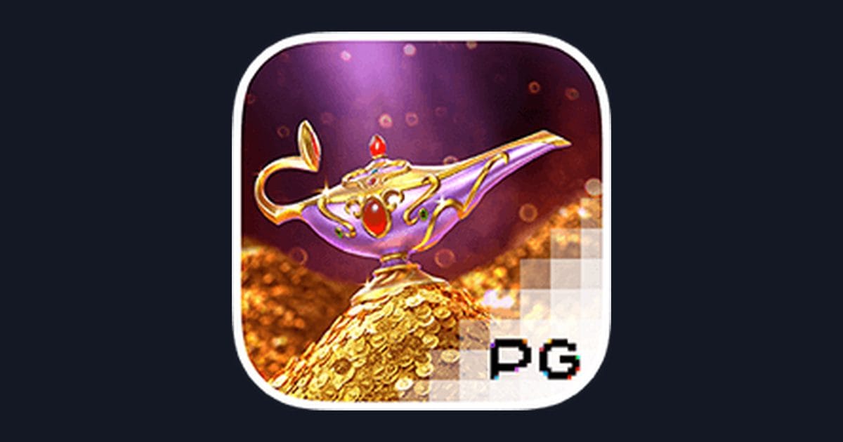 Genies 3 Wishes dan Jam Gacor Terbaru Slot Penuh Keajaiban