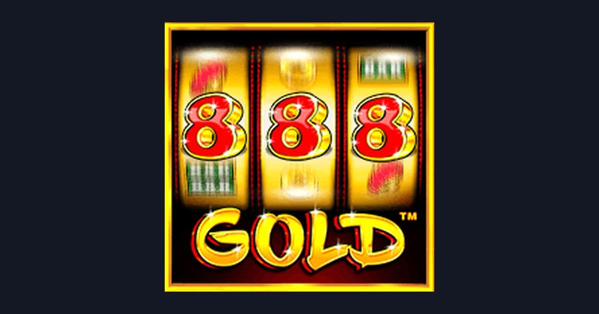 Rahasia Menang 888 Gold: Tips Jitu untuk Pemula Slot Online
