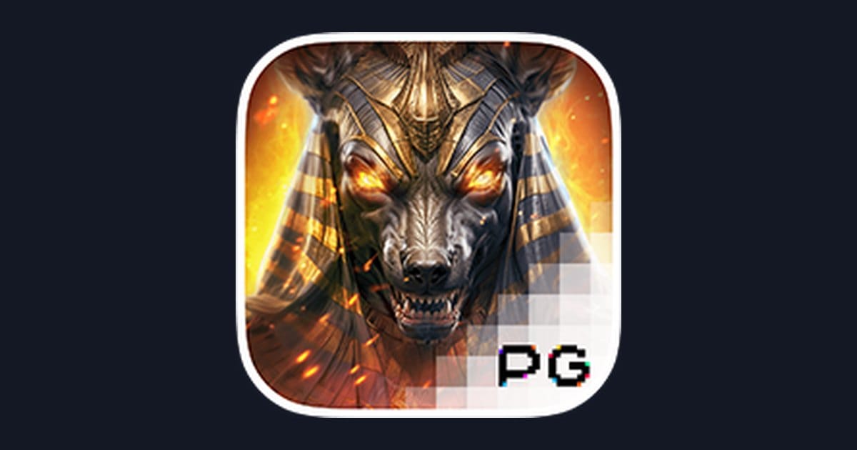 Rahasia Tips Pola Maxwin di Slot Anubis Wrath dari PG Soft